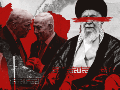 Come si è svolto, momento dopo momento, l’assalto mortale di Stati Uniti e Israele all’Iran