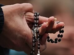 ESCLUSIVO – I cristiani afghani in fuga dai talebani affrontano minacce mortali