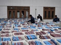 Elezioni in Nepal 2026: chi sono i contendenti e cosa c’è in gioco?