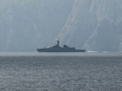 Come l’Iran combatte una guerra imposta