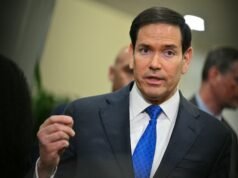 L’affermazione di Rubio sul ruolo di Israele nell’attacco statunitense all’Iran risuona, nonostante la smentita