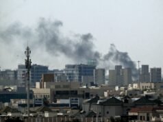 I leader dell’UE esprimono solidarietà ai paesi del Golfo durante gli attacchi iraniani