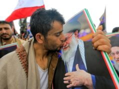 Perché gli Houthi dello Yemen si tengono fuori dalla lotta tra Israele e Stati Uniti contro l’Iran – per ora