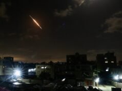 Israele uccide padre e figlia a Gaza mentre il genocidio continua in una guerra più ampia