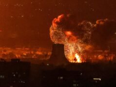 Guerra all’Iran: cosa sta succedendo nel nono giorno degli attacchi USA-Israele?