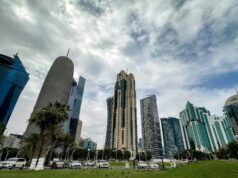 Il ministro degli Interni del Qatar afferma che la situazione della sicurezza è “stabile” durante la guerra con l’Iran