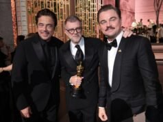 La grande serata di Una battaglia dopo l’altra: i principali punti salienti degli Oscar 2026