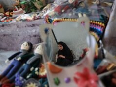 Eid sotto assedio: poco da festeggiare a Gaza mentre Israele stringe la stretta