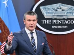 Un giudice americano si schiera con il New York Times contro le politiche giornalistiche del Pentagono