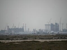 Energia, acqua, obbligazioni: quali sono gli obiettivi dell’Iran se Trump colpisce le centrali elettriche?