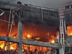 Mediazione USA-Iran: quali sono le richieste di ciascuna parte ed è possibile un accordo?