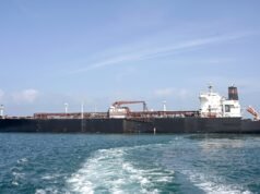 Arabia Saudita, Emirati Arabi Uniti, Iraq: tre oleodotti possono aiutare il petrolio a fuoriuscire dallo Stretto di Hormuz?