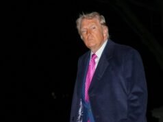 Trump vuole “prendersi il petrolio iraniano”: può farlo, e cosa significherebbe?