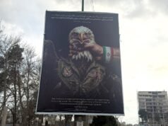 Stati Uniti e Israele lanciano grandi attacchi mentre le autorità iraniane mantengono la sfida