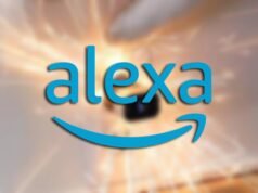 Non chiedere ad Alexa consigli per la pulizia a meno che tu non voglia rischiare una reazione letale