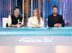 A che ora va in onda stasera “American Idol”? Come guardare la seconda parte della settimana di Hollywood dal vivo