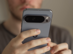 Pixel Drop di marzo sblocca nuove funzionalità che vorresti avere prima