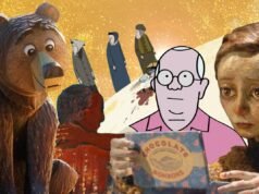 Hai bisogno di un margine di scommessa nel tuo pool di Oscar? Guarda in streaming i cortometraggi animati che abbiamo appena classificato