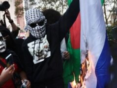 Il gruppo della Columbia University risponde agli attacchi contro l’Iran