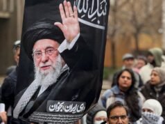 Trump mette in guardia dalle “cellule dormienti” iraniane con il Canada accusato di ospitare agenti del regime