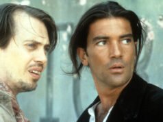 Antonio Banderas afferma che i dirigenti di Hollywood gli hanno detto che gli ispanici e i neri possono solo interpretare i “cattivi ragazzi”
