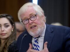 Il Sudafrica convoca il nuovo ambasciatore americano per “dichiarazioni poco diplomatiche”