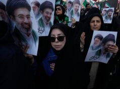 La trappola del “cattivo leader”.