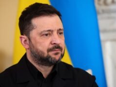 Zelenskyj afferma che l’Ucraina vuole una tempistica per il prossimo round dei colloqui con la Russia