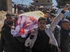 I legami dell’IRGC iraniano con Hezbollah aggravano le tensioni nella politica libanese