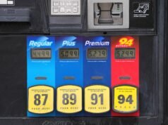 Cos’è il commercio TACO e gli investitori stanno traendo profitto dalla guerra contro l’Iran?