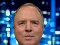 Schiff: i repubblicani sanno che perdere il controllo del Senato a metà mandato è possibile