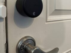 Samsung Wallet ottiene le chiavi delle tue serrature intelligenti