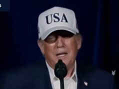 Esagerato e privo di prove: verifica dei fatti sulle giustificazioni di Trump per attaccare l’Iran