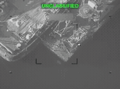 Aggiornamenti in tempo reale sulla guerra USA-Iran: Trump definisce gli alleati della NATO “codardi” per non aver aiutato ad aprire lo Stretto di Hormuz; L’Iran minaccia di prendere di mira i siti turistici di tutto il mondo; L’Iran attacca i siti energetici del Golfo