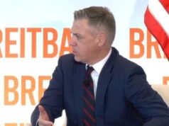 Il COVID ha dimostrato che gli Stati Uniti devono riportare la produzione farmaceutica dalla Cina