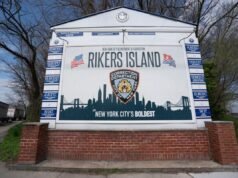 Il piano di “Rikers vuoto” di Mamdani garantirebbe un altro picco di criminalità