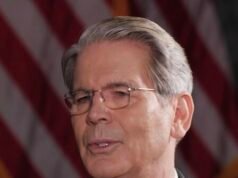 “Possiamo revocare le sanzioni” sul petrolio iraniano, circa 140 milioni di barili