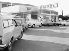 Code per la benzina e razionamento: come Trump e il suo segretario alla Guerra hanno ignorato le lezioni della storia