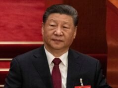 L’ultimo progetto della Cina mira a colmare il divario tecnologico degli Stati Uniti e a rompere le vecchie abitudini