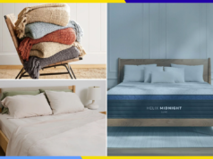 Non dormire (ancora): per prima cosa, acquista le 25 migliori vendite della Settimana del sonno che abbiamo trovato