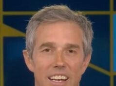 “Il Texas salverà il Paese” quando Talarico vincerà