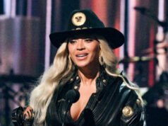 La Corte Suprema emette un verdetto sul copyright della giuria da 1 miliardo di dollari nella battaglia contro le etichette discografiche sui download illegali da Internet