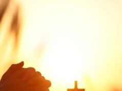 Mentre le proteste si infiammano a Cuba, i comunisti arrestano un pastore perché leggeva la Bibbia su Youtube