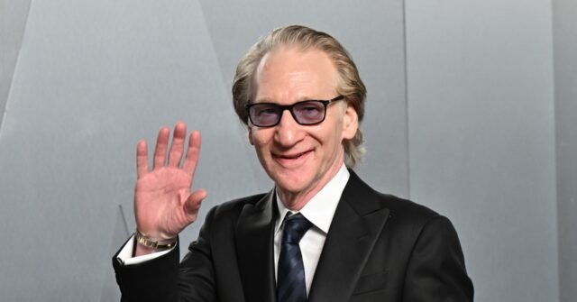 bill-maher-awarded-640x335.jpg