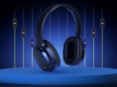 L’hack audio che ha fatto suonare le mie cuffie economiche come se costassero $ 300