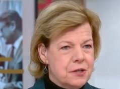 La “guerra scelta” di Trump in Iran è “illegale”