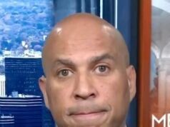 L’ICE in aeroporto sta “innescando” i passeggeri già stressati