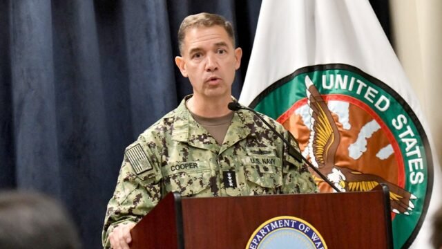 brad-cooper-centcom-commander.jpg
