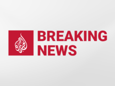 Gli Houthi dello Yemen rivendicano la responsabilità di un attacco missilistico contro Israele