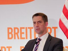 La Cina si è arricchita truffando i lavoratori americani, ma Trump sta reagendo